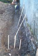 coolross 1265.JPG